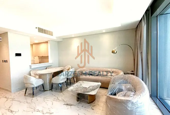 63308557 - Property Image 2