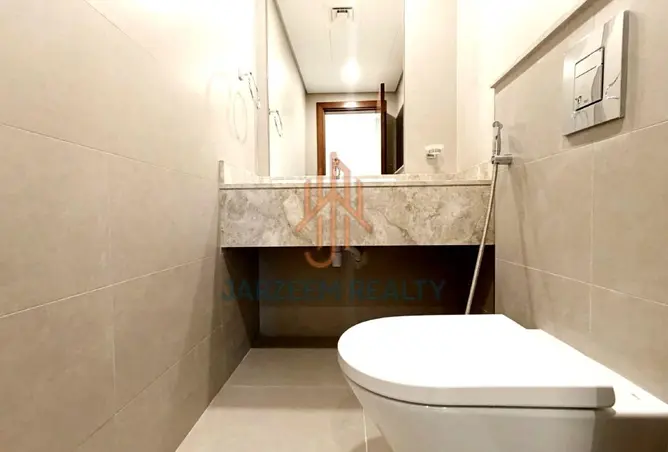 63308557 - Property Image 3