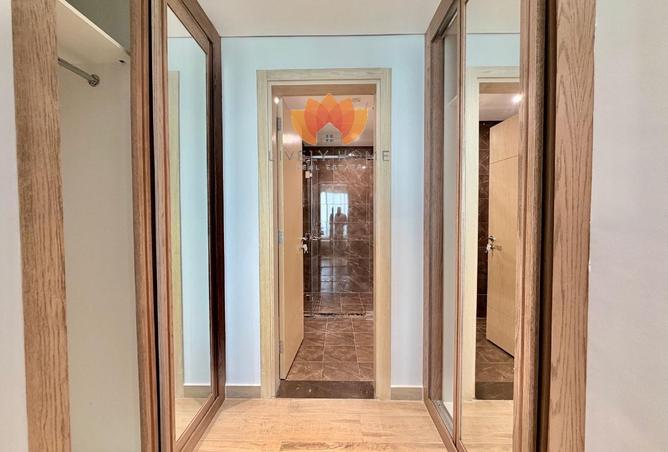 55028346 - Property Image 3