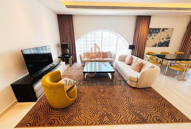 54346459 - Property Image 2