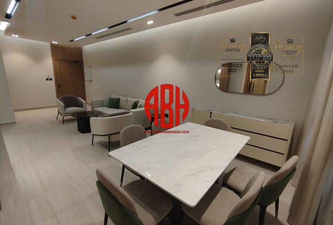 58148584 - Property Image 2