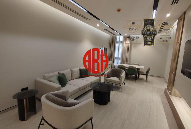 58148584 - Property Main Image