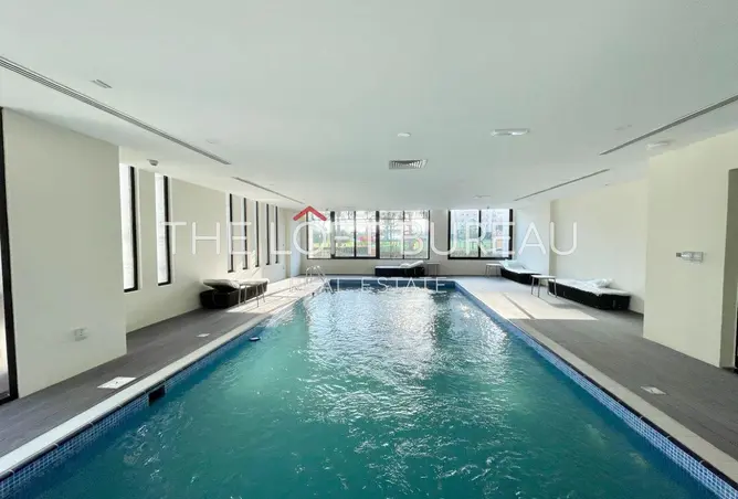 63585031 - Property Image 3