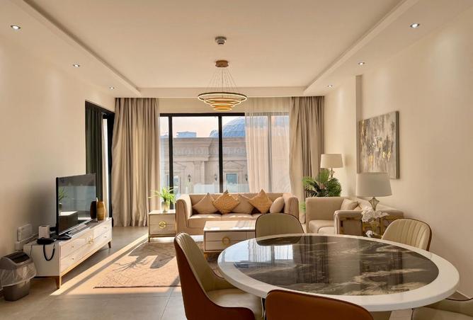 2Oim0EEyM1g - صورة العقار 2