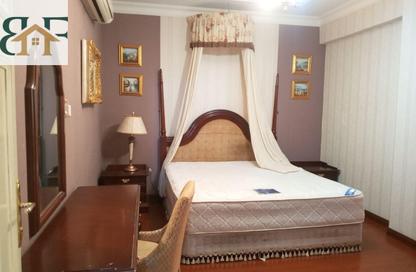 Apartment - 2 - 2 for rent in Al Mansoura - Doha Apartment - 2 - 2 for rent in Al Mansoura - Doha