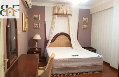 Apartment - 2 Bedrooms - 2 Bathrooms for rent in Al Mansoura - Doha