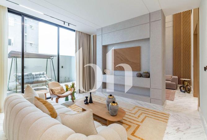 54638682 - Property Main Image