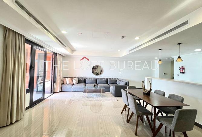 54295825 - Property Image 3