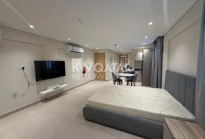 63641503 - Property Image 3