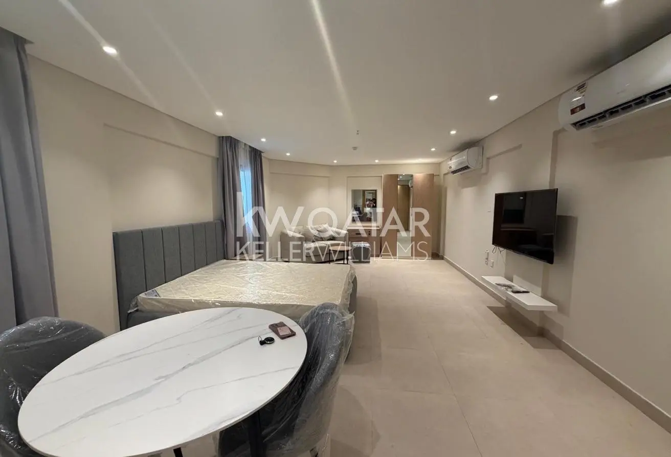 63641503 - Property Main Image