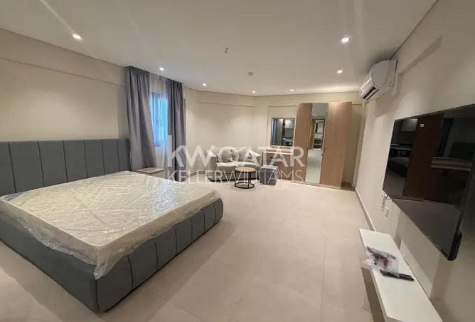 63641503 - Property Image 2
