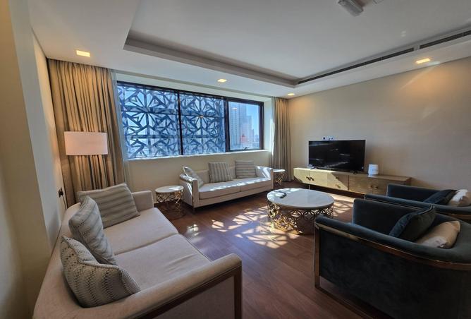 53861354 - Property Main Image