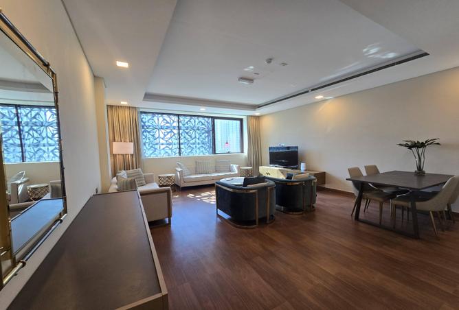 53861354 - Property Image 3