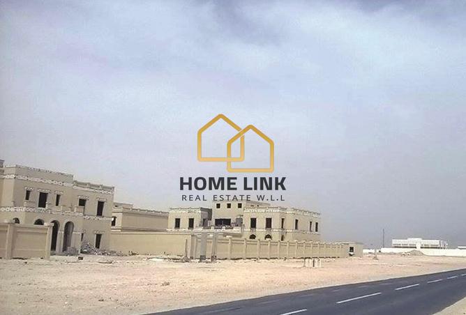 980371 - صورة العقار 3