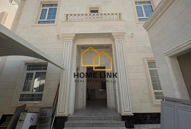 980371 - Property Image 3