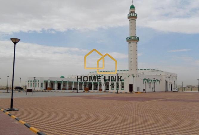 980371 - الصورة الرئيسية للعقار