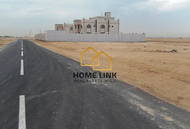 980371 - صورة العقار 2