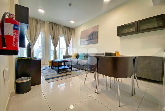 52271235 - Property Image 2