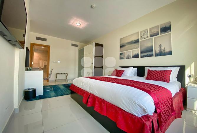 52271235 - Property Image 3