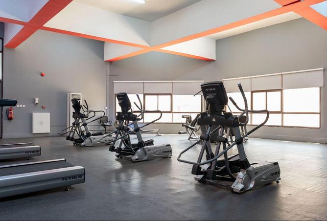 52639310 - صورة العقار 3