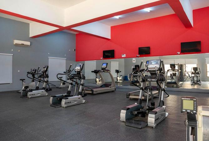 52639310 - صورة العقار 2