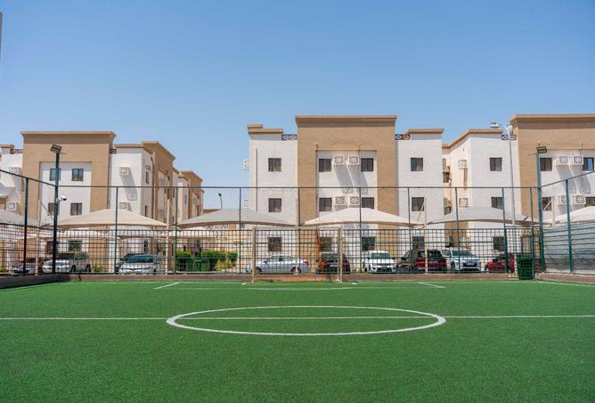 52639310 - الصورة الرئيسية للعقار