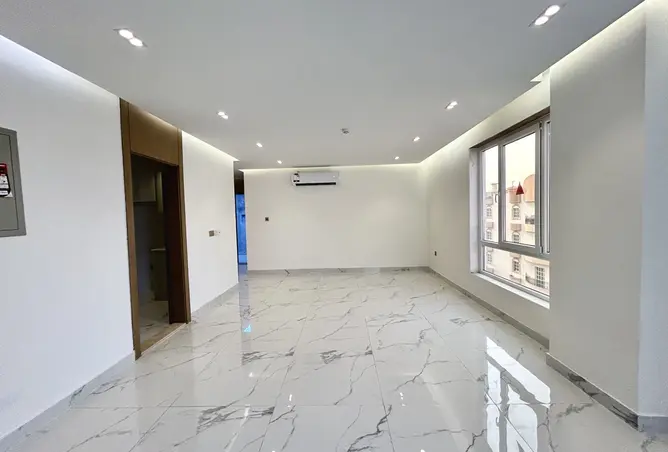 62410746 - Property Image 2