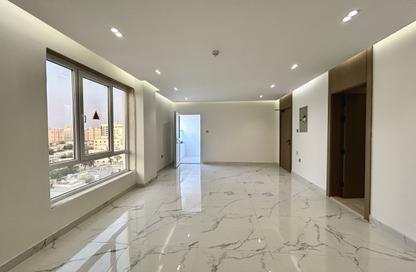 Apartment - 2 - 3 for rent in Al Mansoura - Al Mansoura - Doha