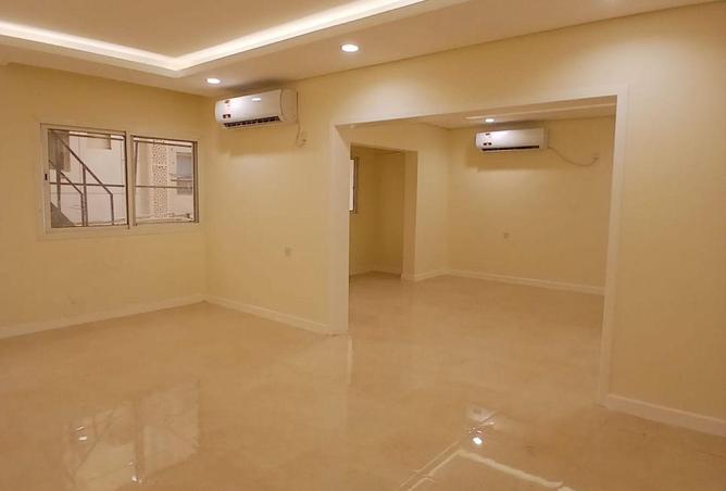 52270905 - صورة العقار 2