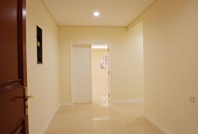 52270905 - صورة العقار 3