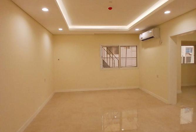 52270905 - الصورة الرئيسية للعقار