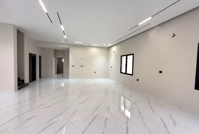 63531185 - Property Image 3