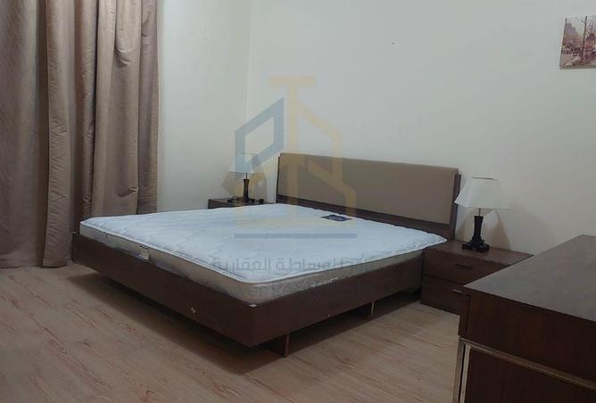 54444290 - Property Image 2