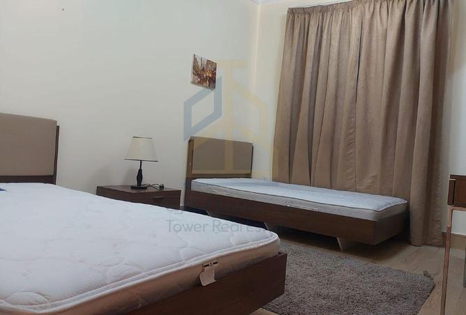 54444290 - Property Image 3