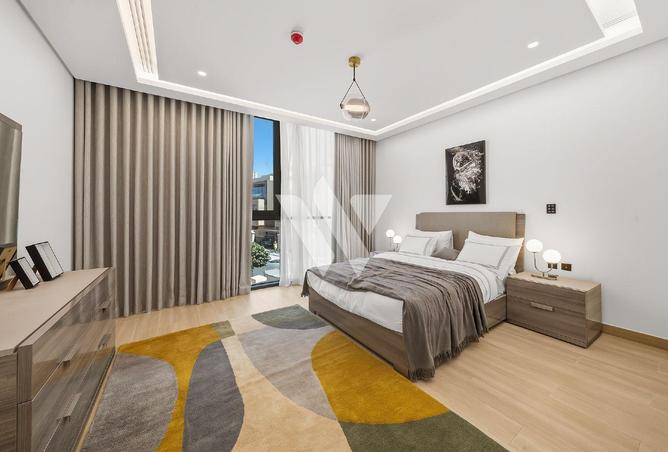 56827434 - Property Image 3