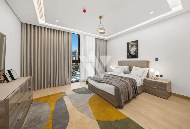 56827434 - Property Image 3