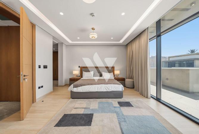 56827434 - Property Image 2