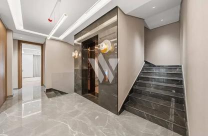 Villa - 5 - 7 for sale in Giardino Gardens - Giardino Villas - The Pearl Island - Doha
