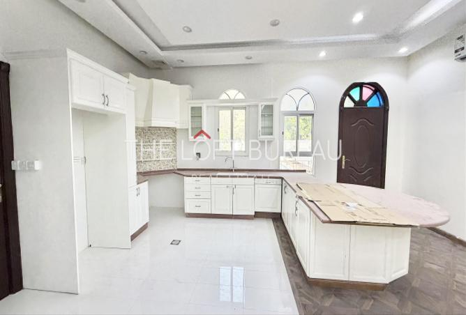 53521657 - Property Image 3