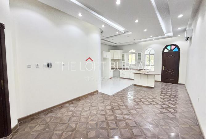 53521657 - Property Image 2