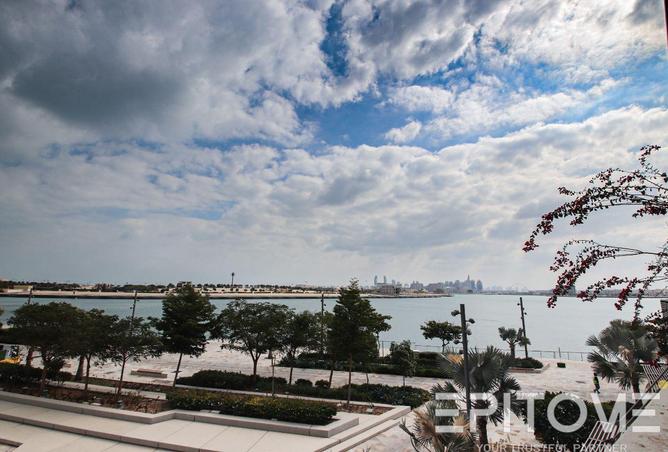 52453271 - Property Main Image