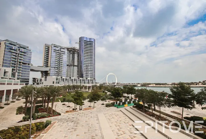 52453271 - صورة العقار 2