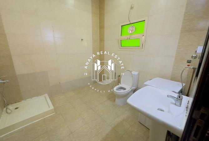 56317239 - صورة العقار 3