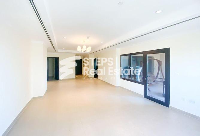 55583316 - Property Image 2