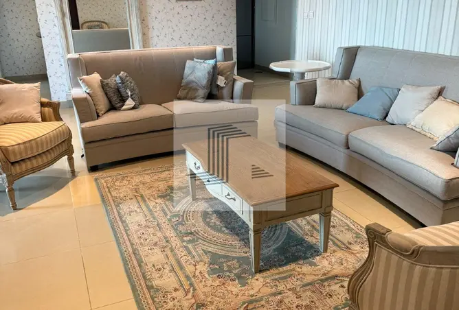 62579454 - Property Image 2