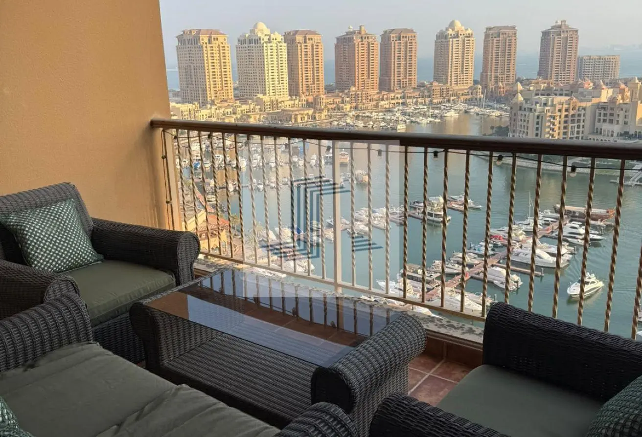 62579454 - Property Main Image