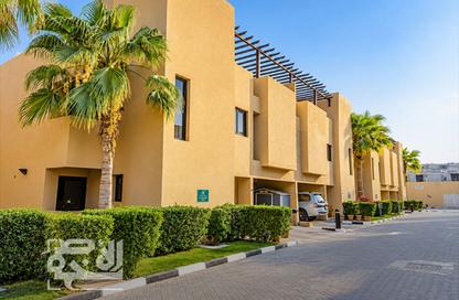 Apartment - 1 - 2 for rent in Al Waab Street - Al Waab - Doha