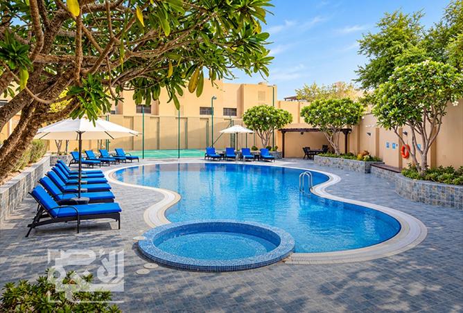 61955624 - Property Main Image