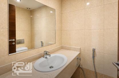 Apartment - 1 - 2 for rent in Al Waab Street - Al Waab - Doha