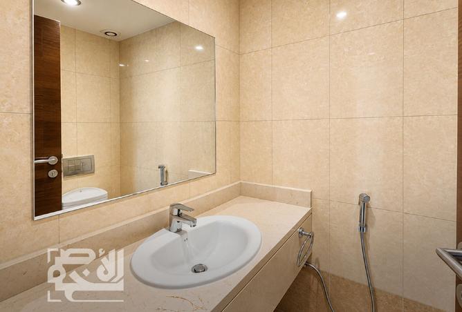 61955624 - Property Image 3